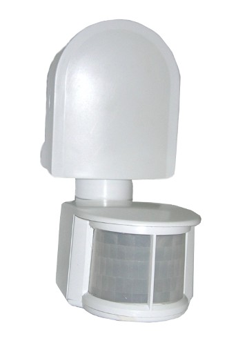 Czujnik ruchu JQ-26 ORNO