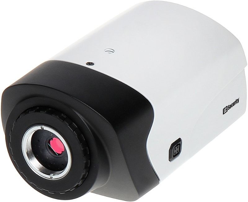 Kamera kompaktowa LC-485 AHD PREMIUM