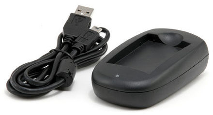 adowarka USB Contour