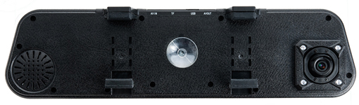 kamera samochodowa hd LC-185 CD