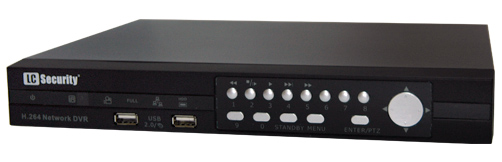 LC-4000