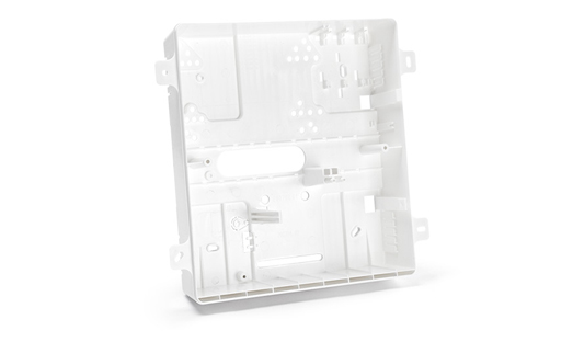 Satel VERSA 15-KLCD - Zestawy alarmowe