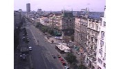 Kamera Belgrad