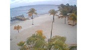 Kamera Bonaire