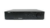 BCS0804GBE-H