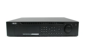 BCS0804GBE-H
