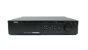 BCS1604HBE-H