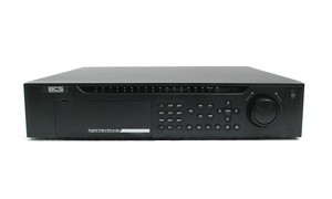 BCS1604HBE-H