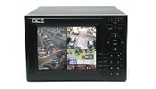 DVR0404LN-S CUBE