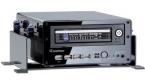 GV-Compact Mobile