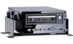 GV-LX4C3V