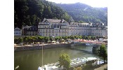 Kamera Bad Ems