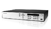 AVC792/CPD792 SATA II