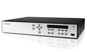AVC792/CPD792 SATA II