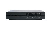 AVC790 / KPD671Z SATA II