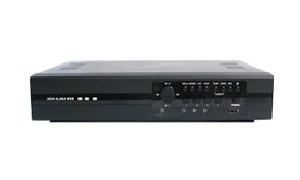 AVC790 / KPD671Z SATA II
