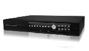 KPD676 SATA