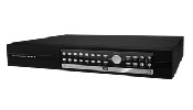 KPD-678 SATA