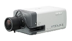SNC-CM120