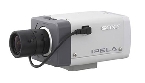 SNC-CS10P