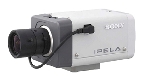 SNC-CS11P
