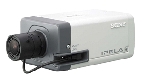 SNC-CS20P