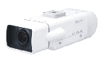 SNC-CS50P 