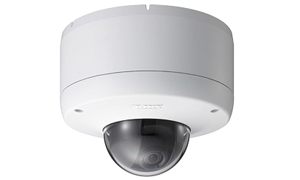SNC-DF85P
