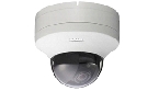 SNC-DM110