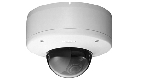 SNC-DM160