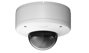 SNC-DM160