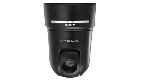 SNC-RX550P/BC - foto