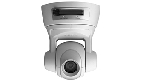 SNC-RZ30P - foto