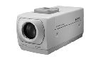 SNC-Z20P