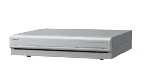 NSR-25
