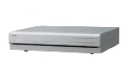NSR-100