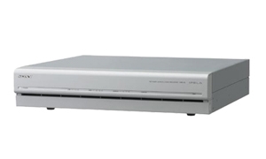 NSR-1200