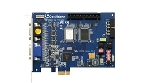 Geovision 650/12 PCI-E