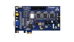 Geovision 800/12 PCI-E