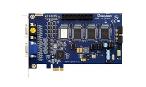 Geovision 800/12 PCI-E