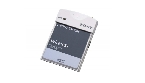 SNCA-CFW5