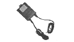 SNCA-PS12/1