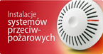 Instalacje przeciwpo�arowe