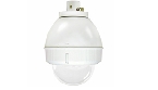 SNCA-HRX550EXT/W