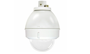 SNCA-HRX550EXT/W