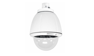 SNCA-HRZ50/EXT/R