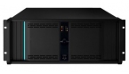 NVR RACK PRO GV32 - foto