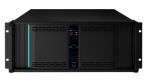 NVR RACK PRO 32