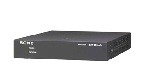 SNT-EX104