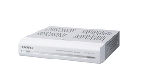 SNT-V704